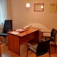 studio dentistico crispiano - foto 1