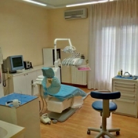 studio dentistico crispiano - foto 3