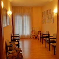 studio dentistico crispiano - foto 2